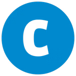 Central Sunday Podcast