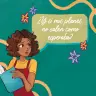 ¿Y si mis planes no salen como esperaba?