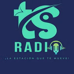 TS Radio