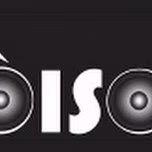 Voison Radio