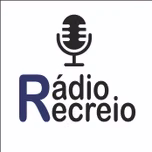radiorecreio