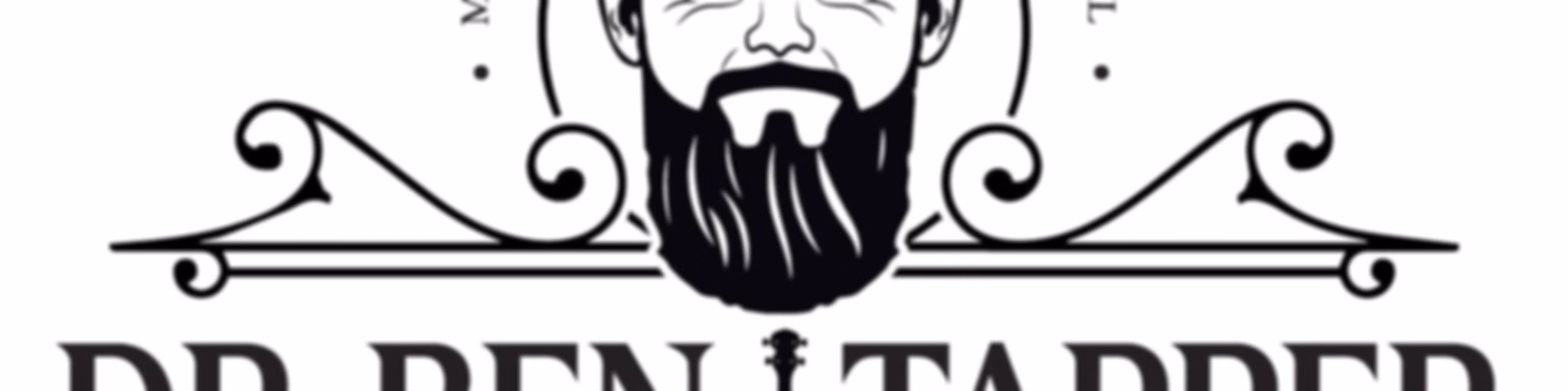 Dr. Ben Tapper's Podcast