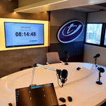radio mais fm