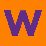 Radio Wien