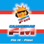 Cajazeiras FM