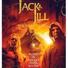Jack and Jill: The Hills of Hell | B-MOVIE BASH! | #JY S3E31