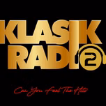 KLASIK RADIO THE HITS