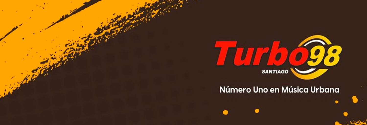 Turbo 98.3 FM