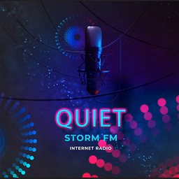 Quiet Storm FM