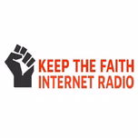 Keep The Faith Internet Radio
