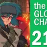 The GLORIO Chat Episode 215: Summer 2026 Anime Preview