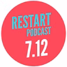 179: Restart 7.12