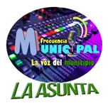 FM Municipal La Asunta
