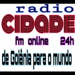 radio flashback fm