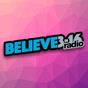 Hits101 Radio - Believe 3:16