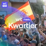 Waarom raakt de Ceuta-crisis niet opgelost? Crowdlending, en postpartum psychoses