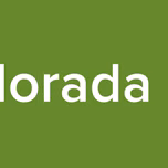 Radio Morada Paulista