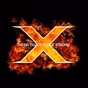 Xtreme Tejano.com