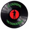 Programa #32 El Cazador De Canciones - T. 12 150423