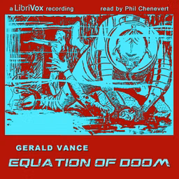 Equation of Doom