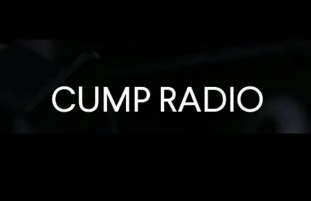 CUMP RADIO
