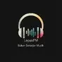 LepakFM