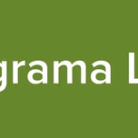 Programa Livre