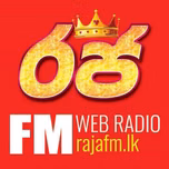 rajafm