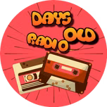 Days Old Radio