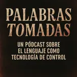 Palabras tomadas