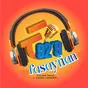 Radio Fasayñan