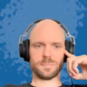 Spring Boot legend Moritz Halbritter on the latest and greatest in Spring Boot 4 and 4.1