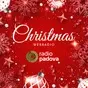 Radio Padova - Christmas Webradio