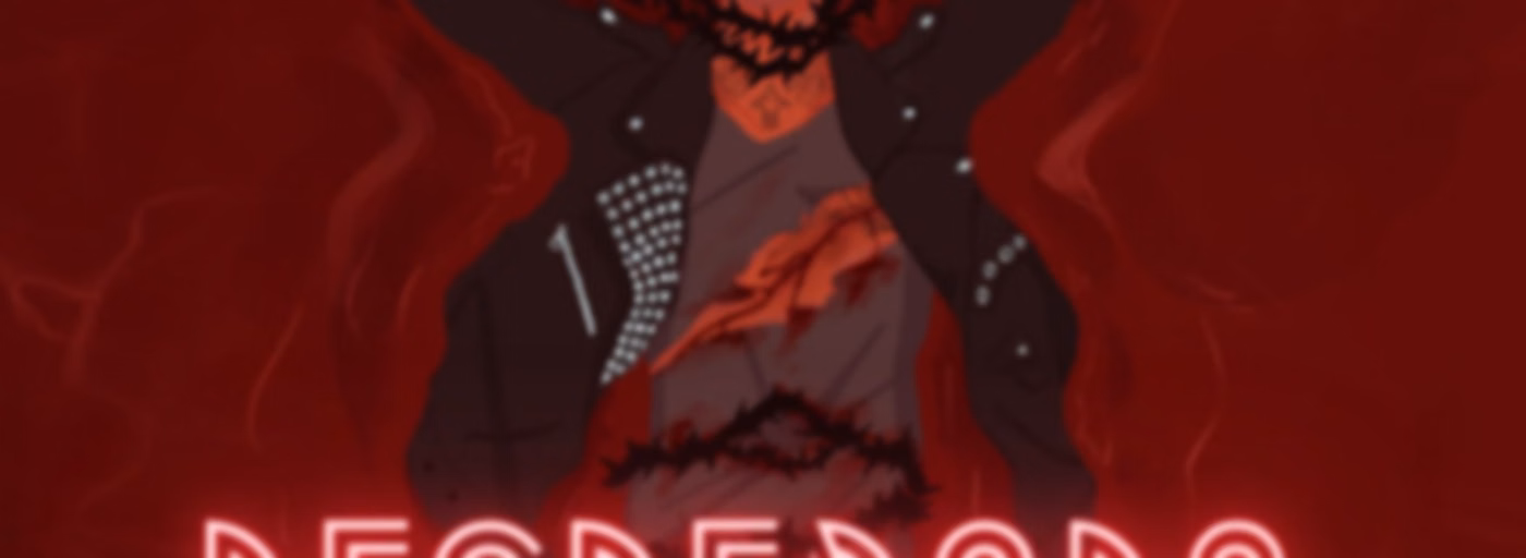 Desperado
