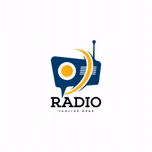 RUMBERITA RADIO