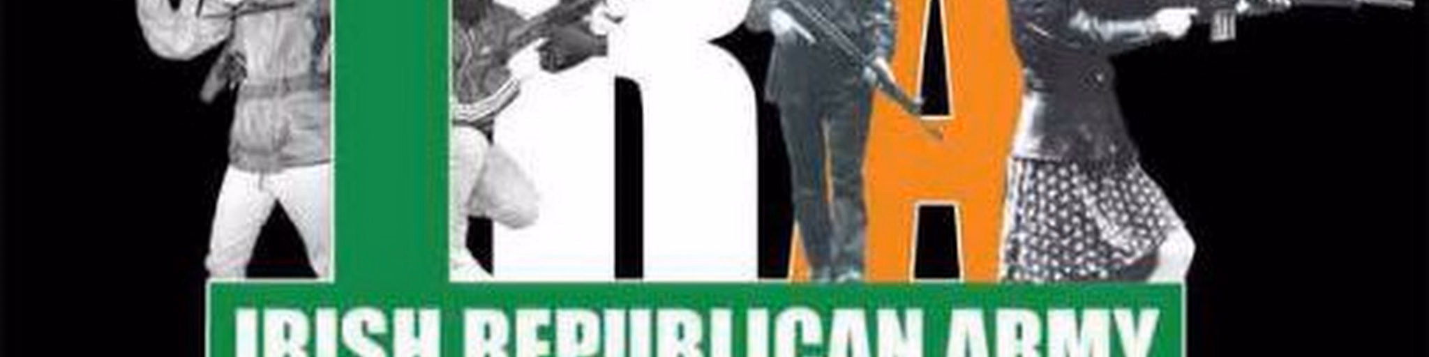 IRA.FM