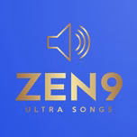 ZEN9 Ultra Songs