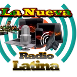 la nueva radio latina