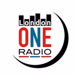 London One Radio