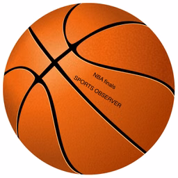 NBA playoff/finals 2023