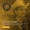 Ep 256: What They Don't Tell You About Data Centers, Water Control & Mass Surveillance with Clayton Tucker