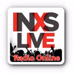 inxslive