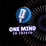 One Mind en Cristo