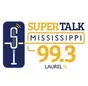 SuperTalk Laurel - WLAU