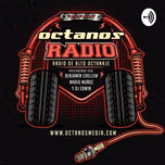 Octanos