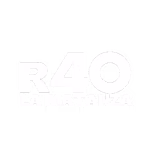 Radio 40 La Matanza