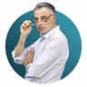 Aleksandar Kavčić: Srbiji ne nedostaje novca, nego inteligencije