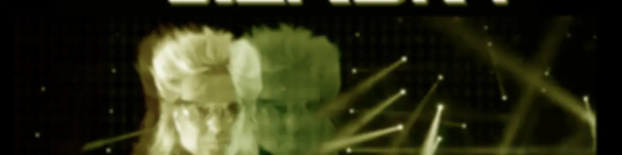McLarsky ON TOUR (DJ LIVESET)