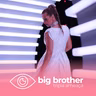 Big Brother: Porque é que não há conteúdo? | Big Brother - Tripla Ameaça