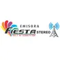 Fiesta Estereo